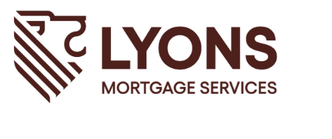 LYONS Mortgage Services